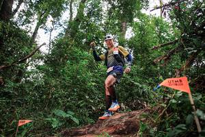 BIB: 
                            <button type="button" onclick="openModal(22682897)" class="btn btn-primary btn-sm float-right btn-popup" data-toggle="modal" data-target=".modal-high-quality">
                        <i class="fas fa-shopping-cart"></i> Add to Cart
                    </button>
                                            <button type="button" onclick="isThisMe(22682897, true)" class="btn btn-success btn-sm float-right btn-popup btn-isme hidden" data-toggle="tooltip" data-placement="bottom" title="นี่คือรูปของคุณใช่ไหม คลิกที่นี่เพื่อเอาเข้าอัลบั้ม">
                        <i class="fas fa-plus"></i> Add to album
                    </button>
                    <button type="button" onclick="isThisMe(22682897, false)" class="btn btn-warning btn-sm float-right btn-popup btn-isnotme hidden">
                        <i class="fas fa-ban"></i> Remove from album
                    </button>